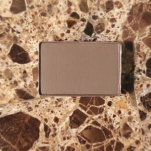 Espresso: Mineral Eye Color